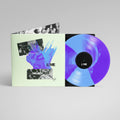 Chasing Ghosts LP – Coloured Vinyl